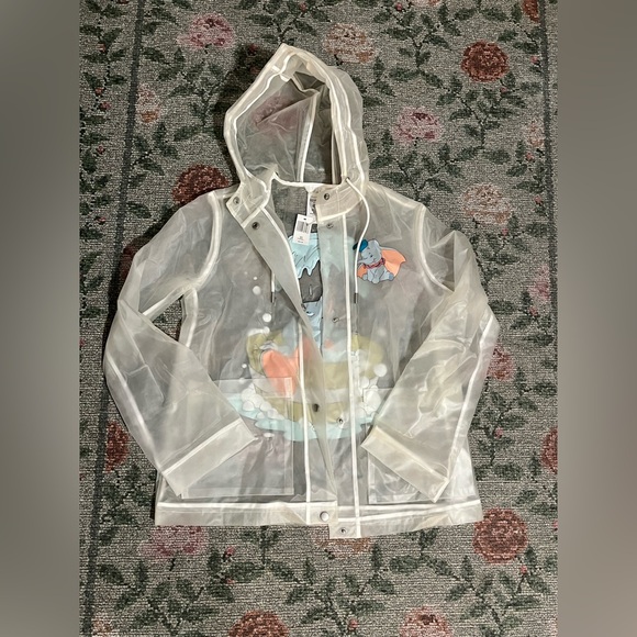 Disney Accessories - SOLD